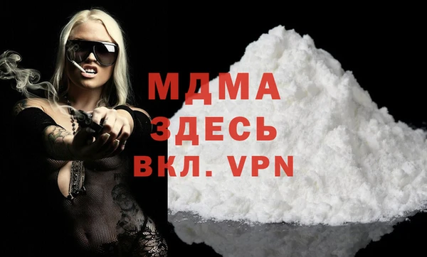 кокс Алексин