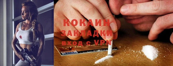 соль ск Алексеевка