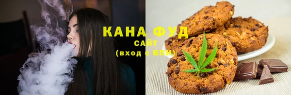 тгк Алзамай