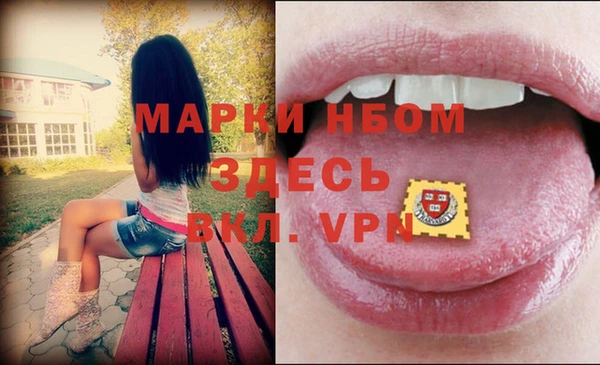 кокс Алексин