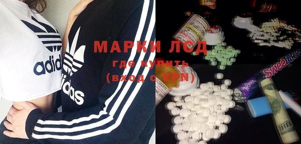 тгк Алзамай