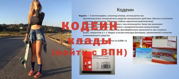 кокс Алексин